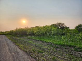 0 Frederick Ave LOT 3, Saint Ansgar, IA 50472