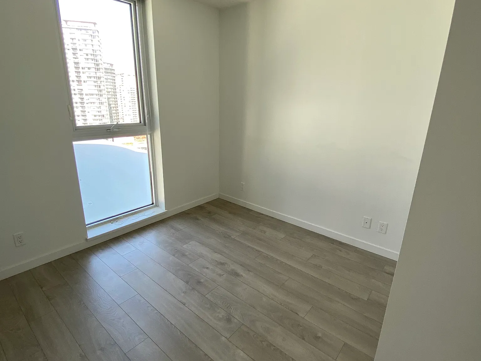 685 Pacific Blvd — Photo 3
