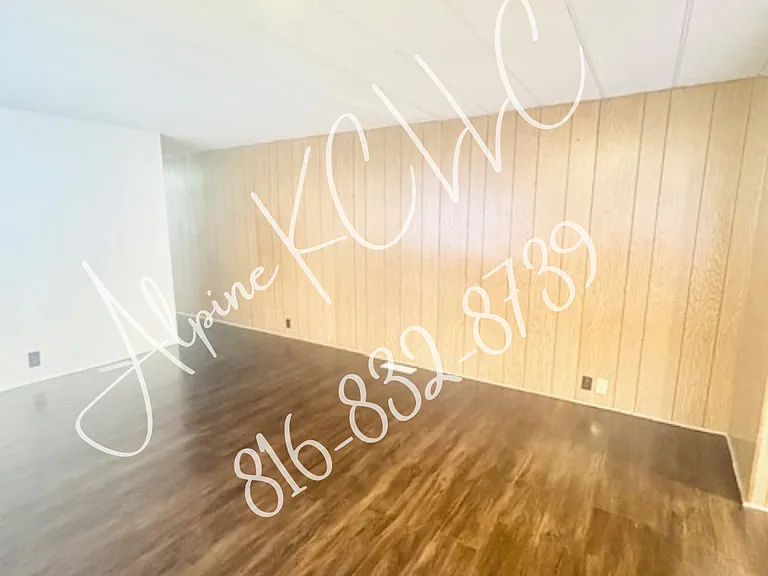 5601 SW Lakefront Ln S #20 — Photo 7