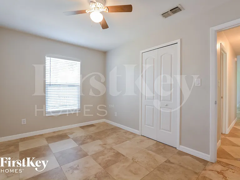 497 Wurst Rd — Photo 12