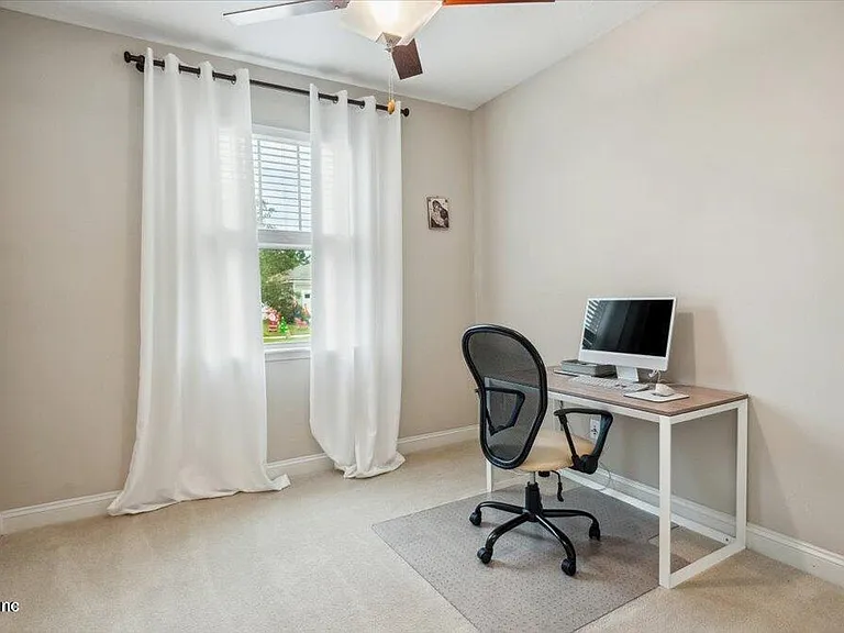 1120 Persimmon Dr — Photo 20
