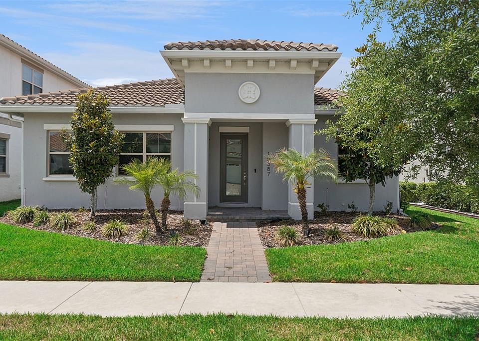 1st image of 10387 Macduff Dr