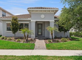 10387 Macduff Dr, Orlando, FL 32832
