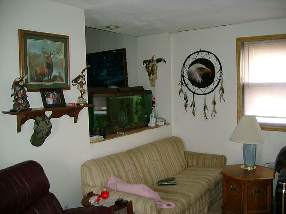 2nd image of 610 Orr St
