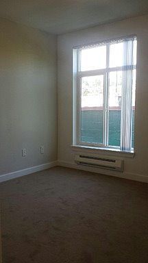 4th image of 525 1st Ave W APT 209