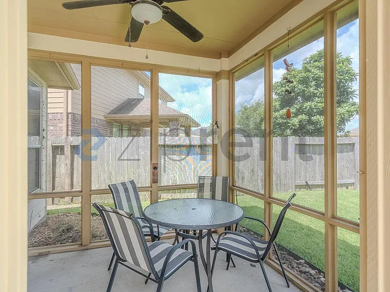 4460 Gran Canary Dr — Photo 25