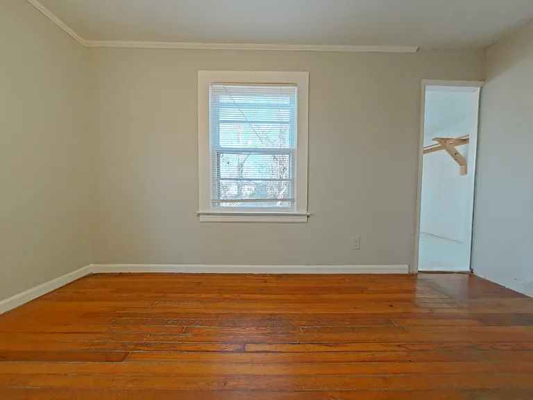 197 Spring Garden Cir — Photo 11