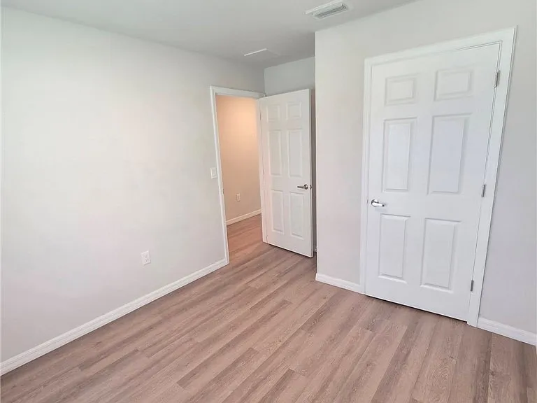 1604 Marble St — Photo 13