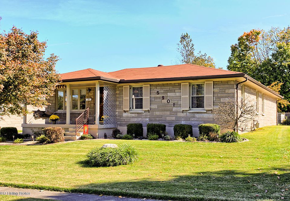 1st image of 5901 Dellrose Dr