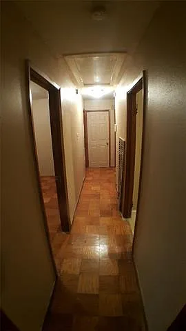 5540 Clayton Ct — Photo 20