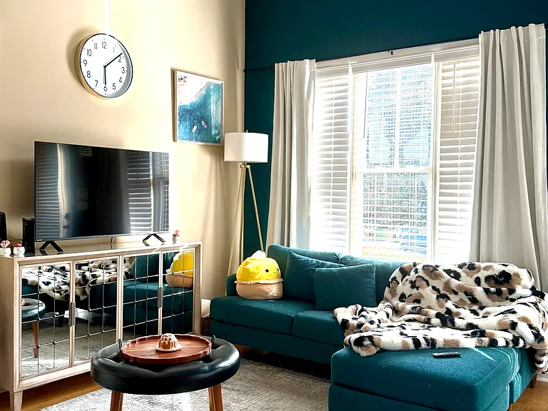 118 Ruth Dr #450 — Photo 8