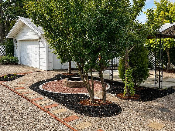 5th image of 5480 E 66th Way