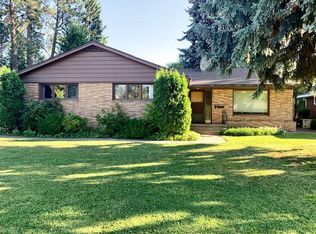 27 W 39th Ave, Spokane, WA 99203