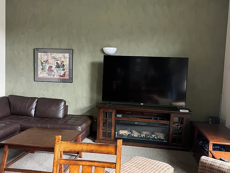 510 6th Ave S #702 — Photo 14