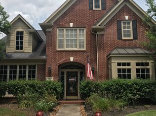 4223 Noble Oak Trl, Houston, TX 77059