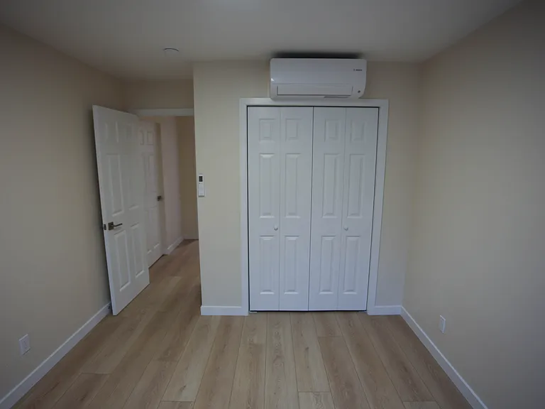 214 S Voluntario St #D — Photo 11