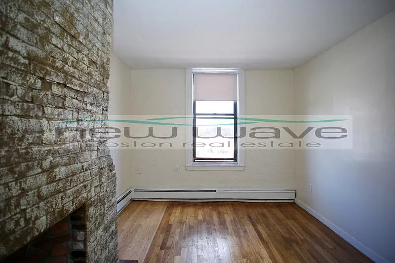 Building Photo - 224 Cambridge St #1