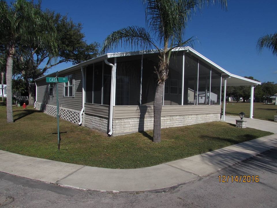 1st image of 10702 Casa Dr
