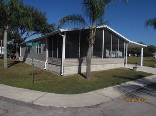 10702 Casa Dr, Riverview, FL 33569