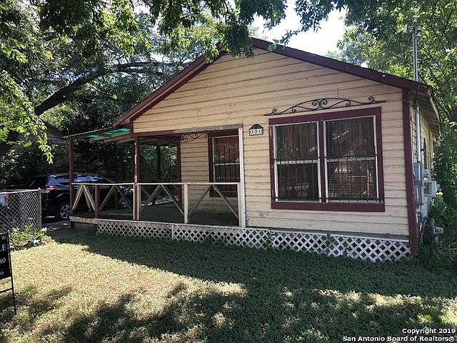 1st image of 321 Coronado Ave