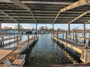 8349 Reserve Way, Lakeside Marblehead, OH 43440