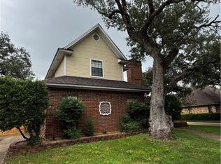 524 Chatham Rd, Belton, TX 76513