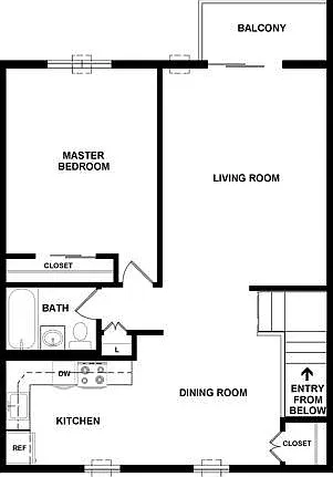Lehavre Lehavre