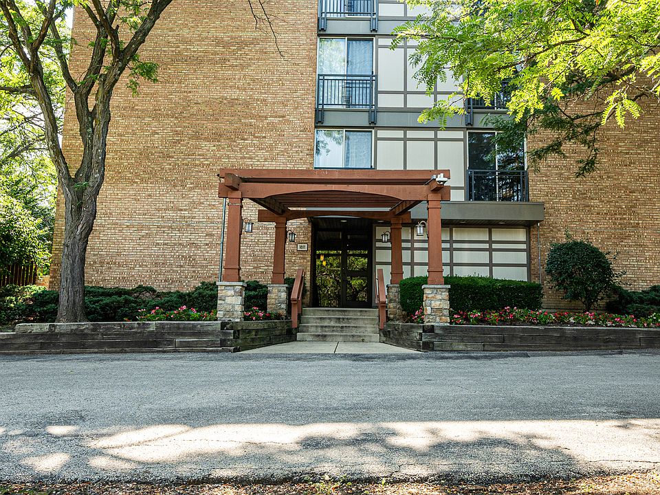 1st image of 1811 Four Lakes Ave APT 1H