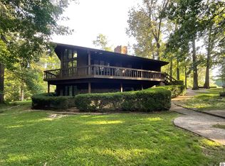 1935 Lovelaceville Florence Sta E, Boaz, KY 42027