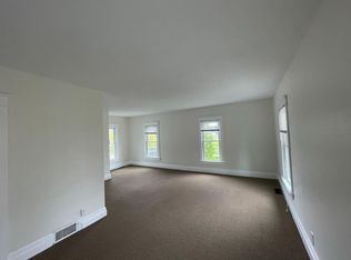 224 State St #2, Batavia, NY 14020