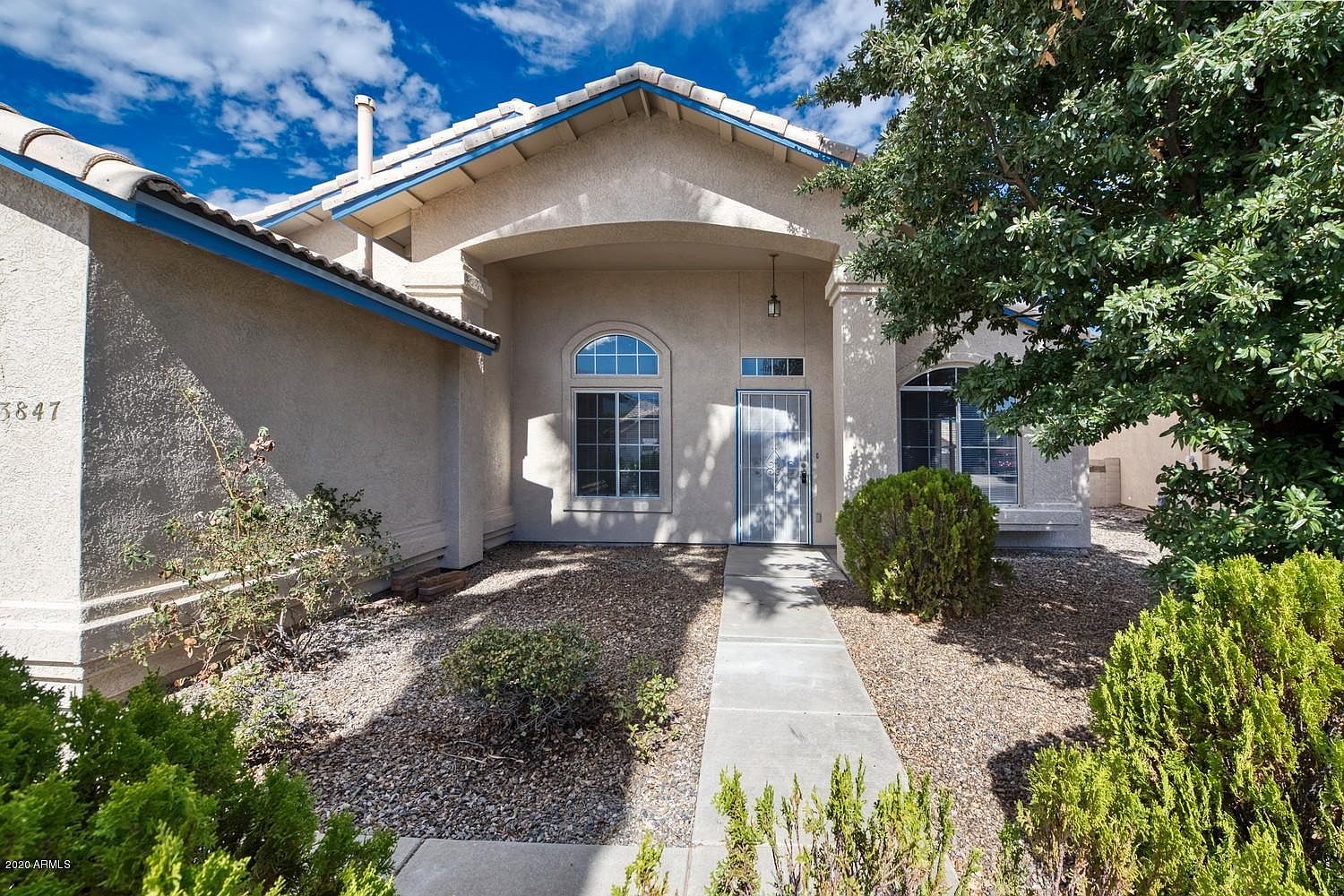 3847 Calle Roca, Sierra Vista, AZ 85650 Zillow