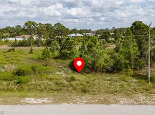637 Hutton St, Lehigh Acres, FL 33974