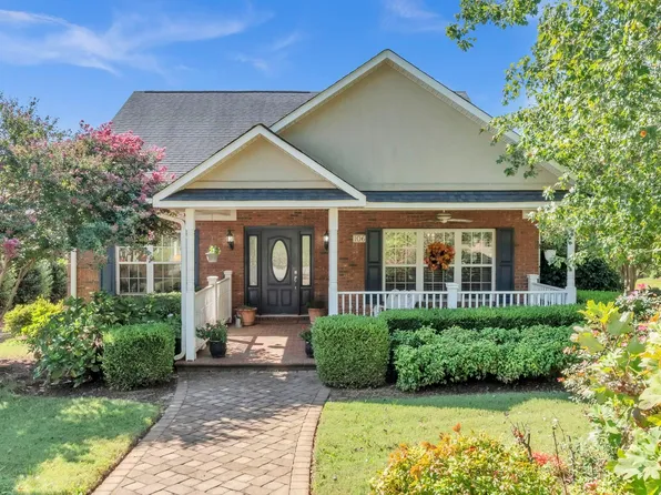 106 Roberts Meadow Loop, Spartanburg, SC 29307