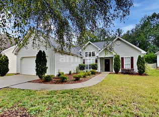 1876 Summit Creek Way, Loganville, GA 30052