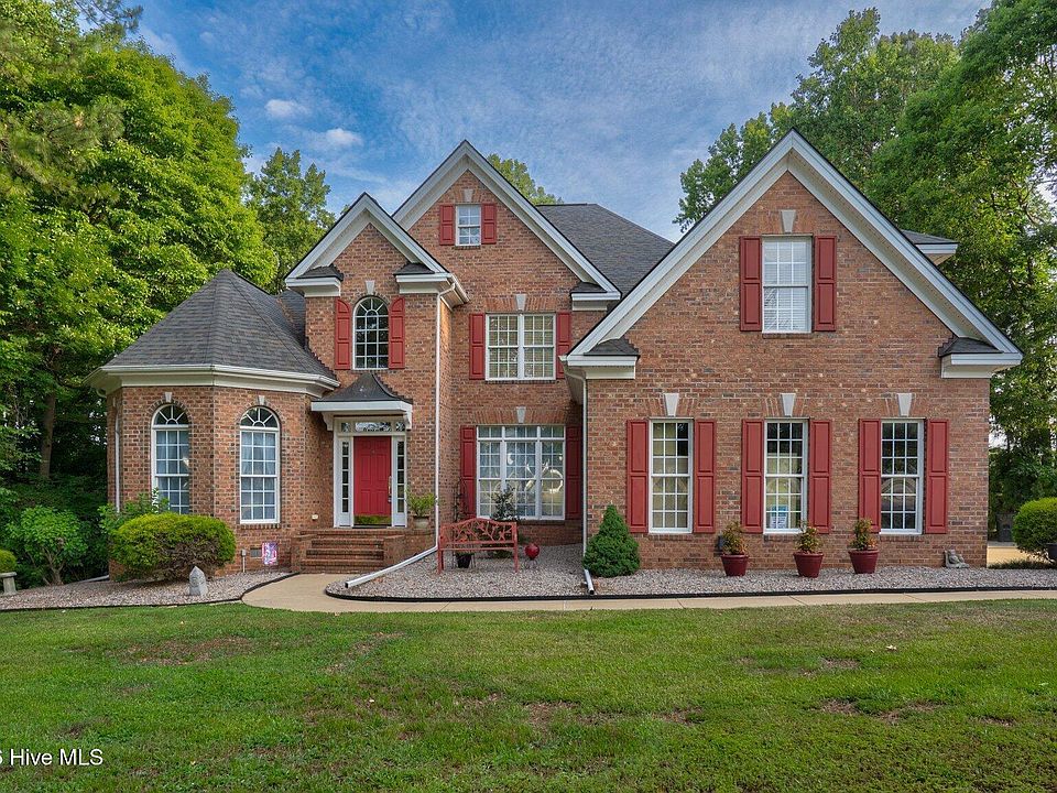 1st image of 5030 Overlook Drive