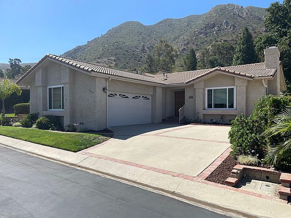 2nd image of 6296 Irena Ave