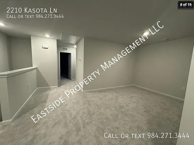 2210 Kasota Ln — Photo 7