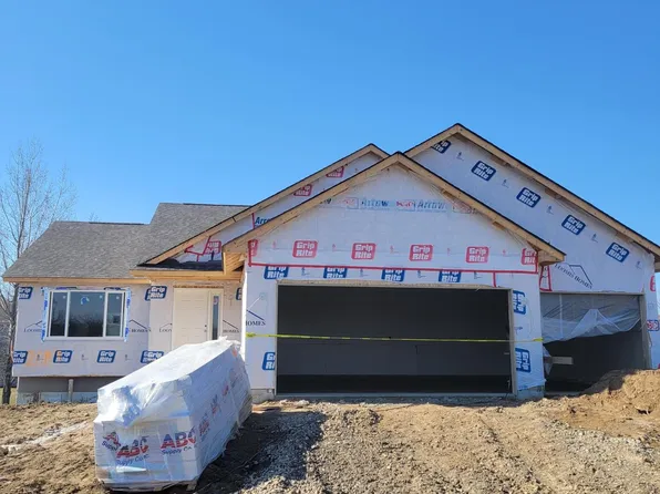 2087 River Bend Trl, Mayer, MN 55360