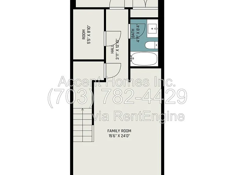 210 S Patrick St — Photo 36