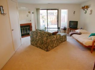 1787 Paseo Laguna Seco, Livermore, CA 94551