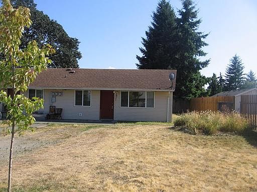 1st image of 1510 120th St S #1512