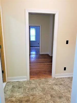 Rented by Merit Group & Associates | media 22