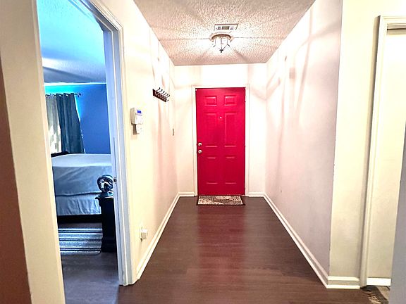 4th image of 2137 Ted Hines Dr