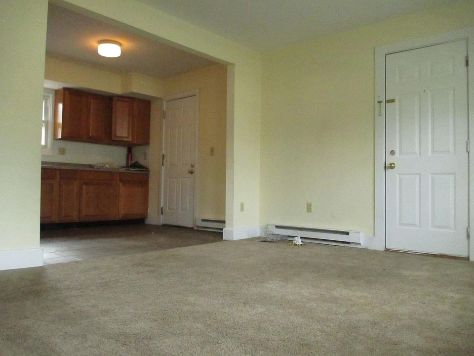 7 Elizabeth St, Pemberton, NJ 08068 Zillow