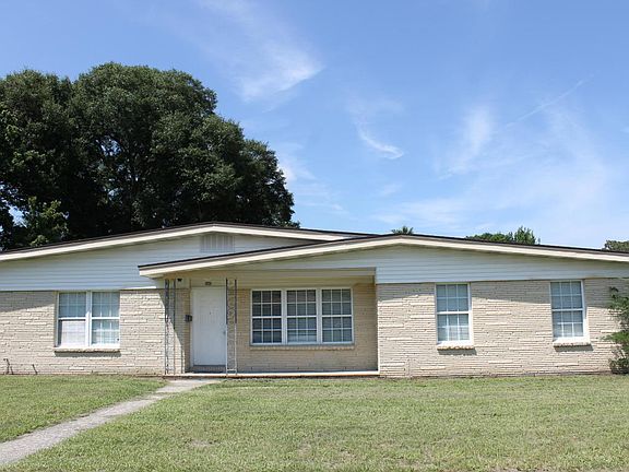 4th image of 6443 Bayfield Dr