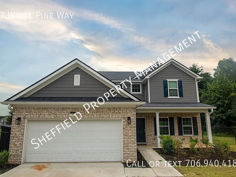 57 White Pine Way — Photo 1