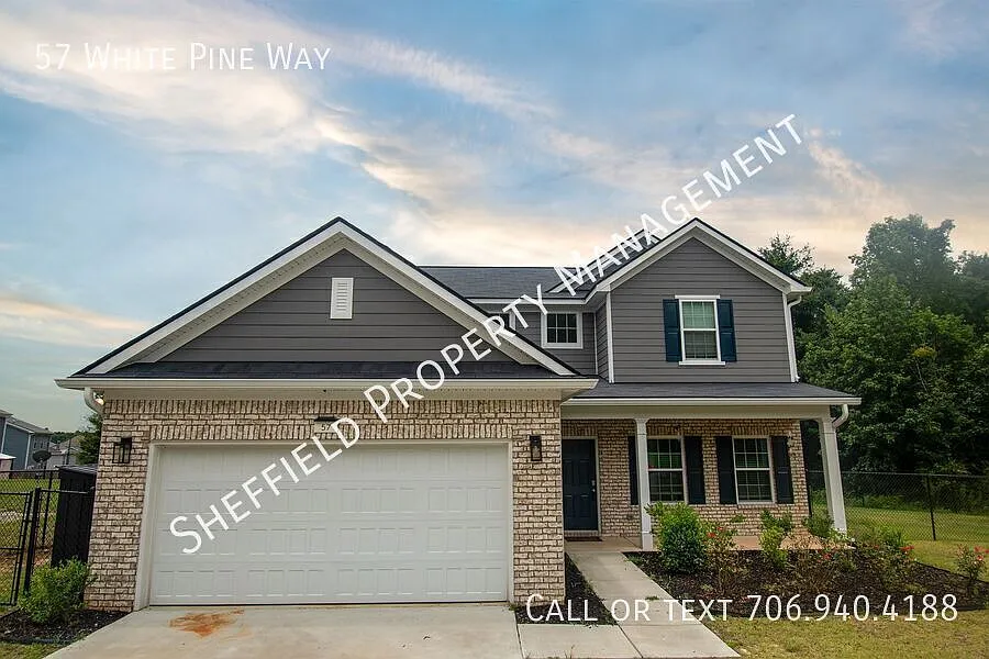 57 White Pine Way