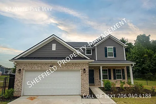 57 White Pine Way Photo 1 57 White Pine Way Photo 1