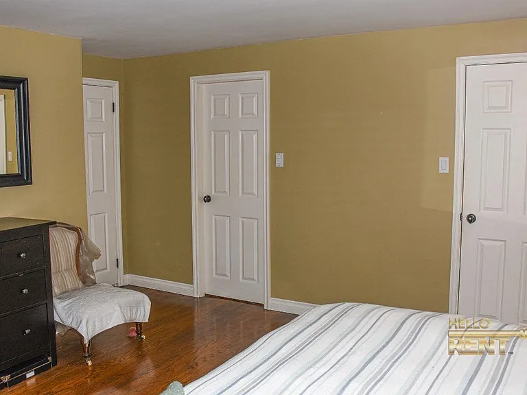 551 Saint Andrews Rd — Photo 15