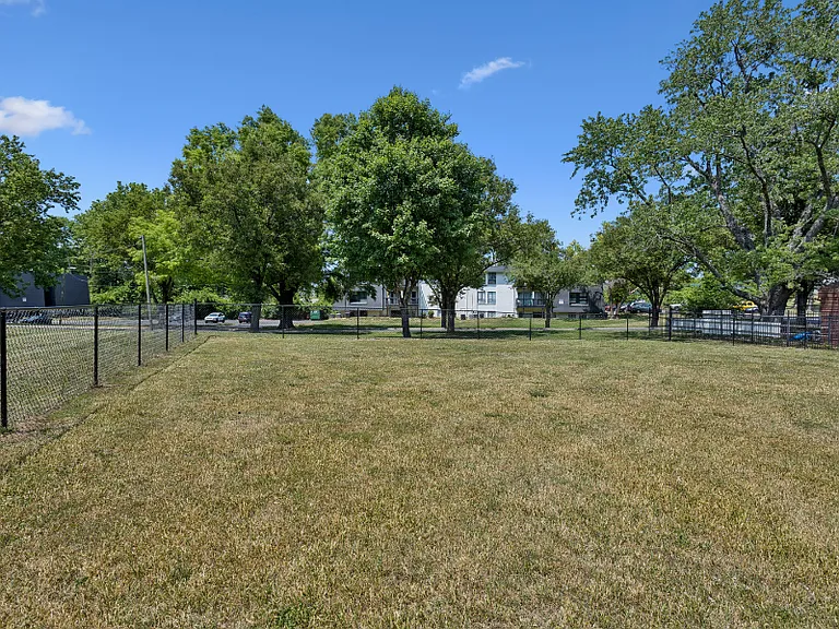 Compass Vista Apartments — Photo 46